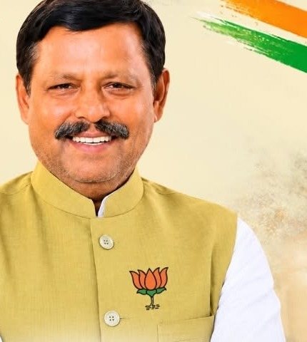 इं. दिनेश सिंह